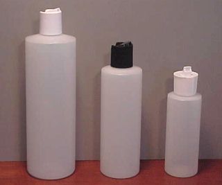 cylinder_round_ldpe.jpg